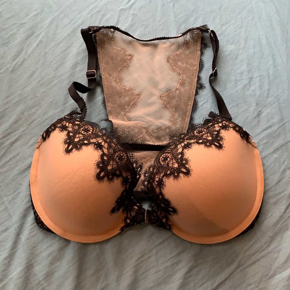 NWOT Victoria’s Secret bar